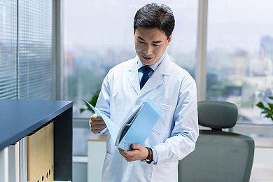 羡慕帕鲁给人打工？在这里给你打工的比它更猛